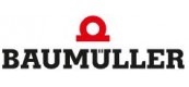 德國BAUMULLER