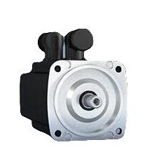 BAUMULLER動態(tài)伺服電機 DSD2系列