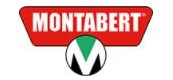 法國MONTABERT