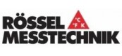 德國ROSSEL