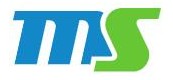 美國MS-ELECTRONICS