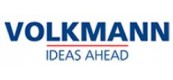 德國VOLKMANN
