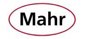德國MAHR