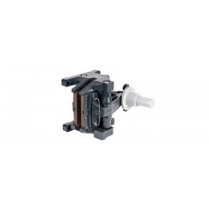 RIETSCHOTEN液壓制動器 205.01型