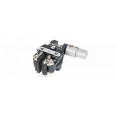 RIETSCHOTEN液壓制動器 251.01型