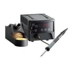 TAIYO ELECTRIC IND無鉛對應(yīng)溫度可調(diào)型電烙鐵