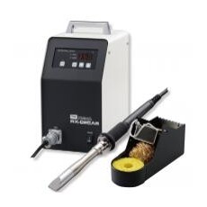 TAIYO ELECTRIC IND超大功率溫度可調(diào)型電烙鐵