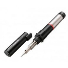 TAIYO ELECTRIC IND氣體式電烙鐵 特 專業(yè)型