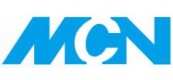臺灣MCN
