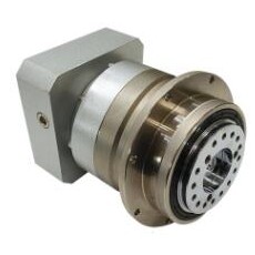 MCN精密斜齒輪行星減速機 C系列