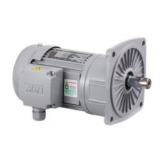 MCN立式減速電機