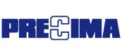 德國PRECIMA