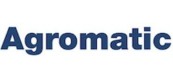 德國AGROMATIC