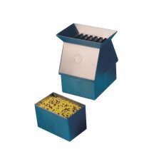 AGROMATIC樣品分配器