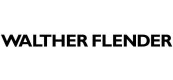 德國(guó)WALTHER FLENDER