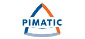 丹麥PIMATIC