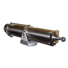 PIMATIC液壓氣動(dòng)淋浴管振蕩器