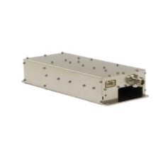 TOKYO KEIKI固態(tài)微波振蕩器 TG-0005A系列