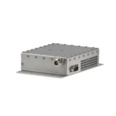 TOKYO KEIKI固態(tài)微波振蕩器 TG-0002系列