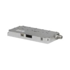 TOKYO KEIKI固態(tài)微波振蕩器 TG-0007系列