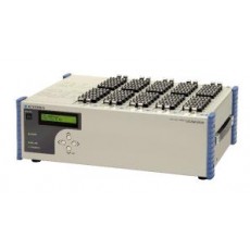 KYOWA數(shù)據(jù)記錄儀 UCAM-550A系列