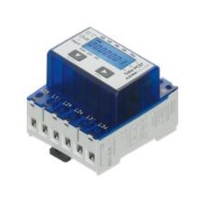 SBC電能表