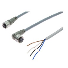 ASK直流電纜