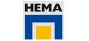 德國HEMA