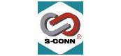 臺(tái)灣SCONN