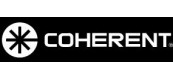 美國(guó)COHERENT