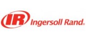美國(guó)INGERSOLL-RAND