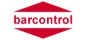 德國BARCONTROL