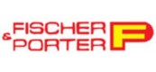 美國(guó)FISCHER PORTER