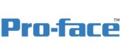 中國PROFACE