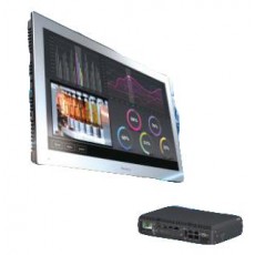 PROFACE工業(yè)平板顯示器 FP6000系列