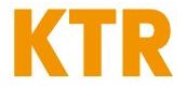 德國KTRCHINA