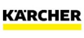 德國KARCHER