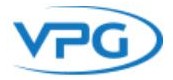 美國(guó)VPG