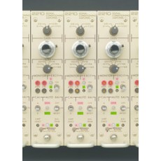 VPG信號調(diào)理放大器