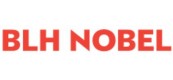 美國(guó)BLH NOBEL