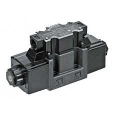 7OCEAN電磁換向閥 G03系列