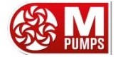 英國MPUMPS