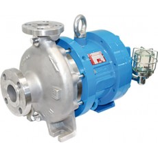 MPUMPS離心泵