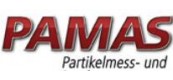 德國PAMAS