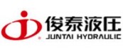 廣東JUNTAI