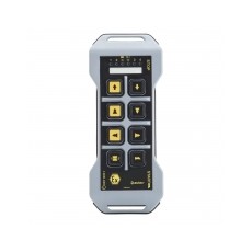 autec 無線電遙控器 空氣系列