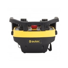 autec 無線電遙控器 動態(tài)系列