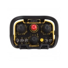 autec 電纜控制器系列