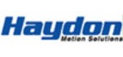 英國HAYDON