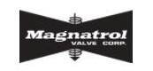 美國MAGNATROL